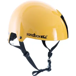SANDBOX ICON LOW RIDER Helm 2025 parks - XS