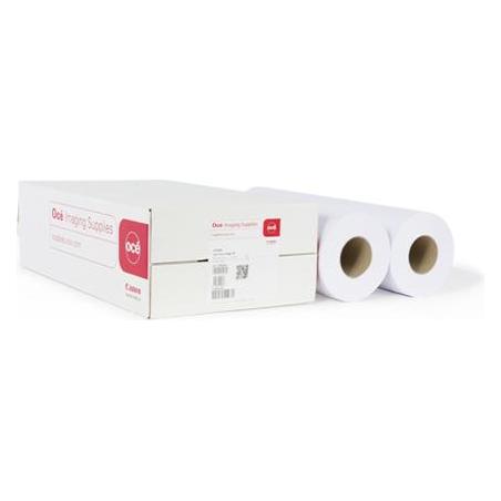 Canon LFM054 (75 g/m², 59.40 cm) (97003493)