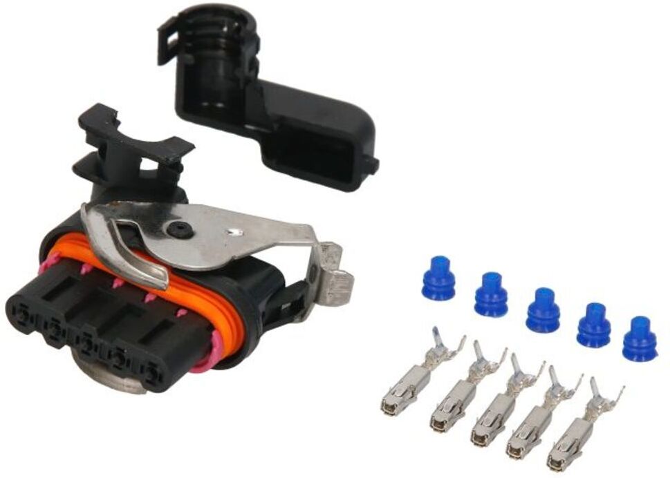 Kaapeliliitin Trucklight 7870705c