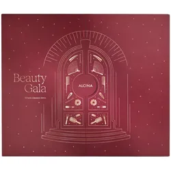 Alcina Adventskalender 2026