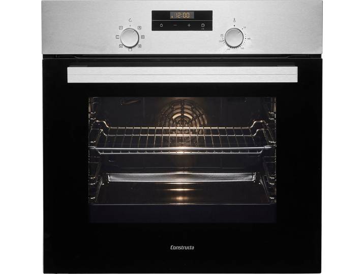 Constructa Backofen CF2M50050