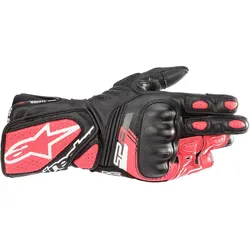 Alpinestars, Motorradhandschuhe, 3518321-1832-XS (Damen, XS)