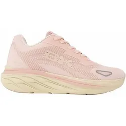 BRITISH KNIGHTS Sneaker SURGE, Größe 39 in Grün Grün