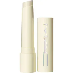 MAC Squirt Plumping Gloss Stick Sparks - gelb