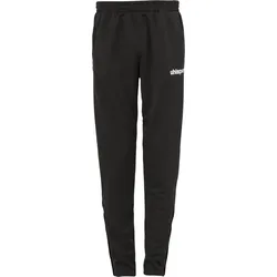 Uhlsport Uhlsport Essential Performance Hose Schwarz 4XL