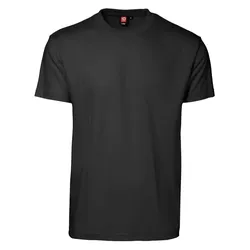 T-Shirt "5016" ID0510 - M - schwarz