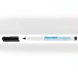 Franken Tafelreinigungsschaum