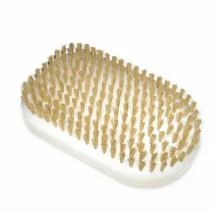 VASCO OP Handschuhe free Gr.8,0