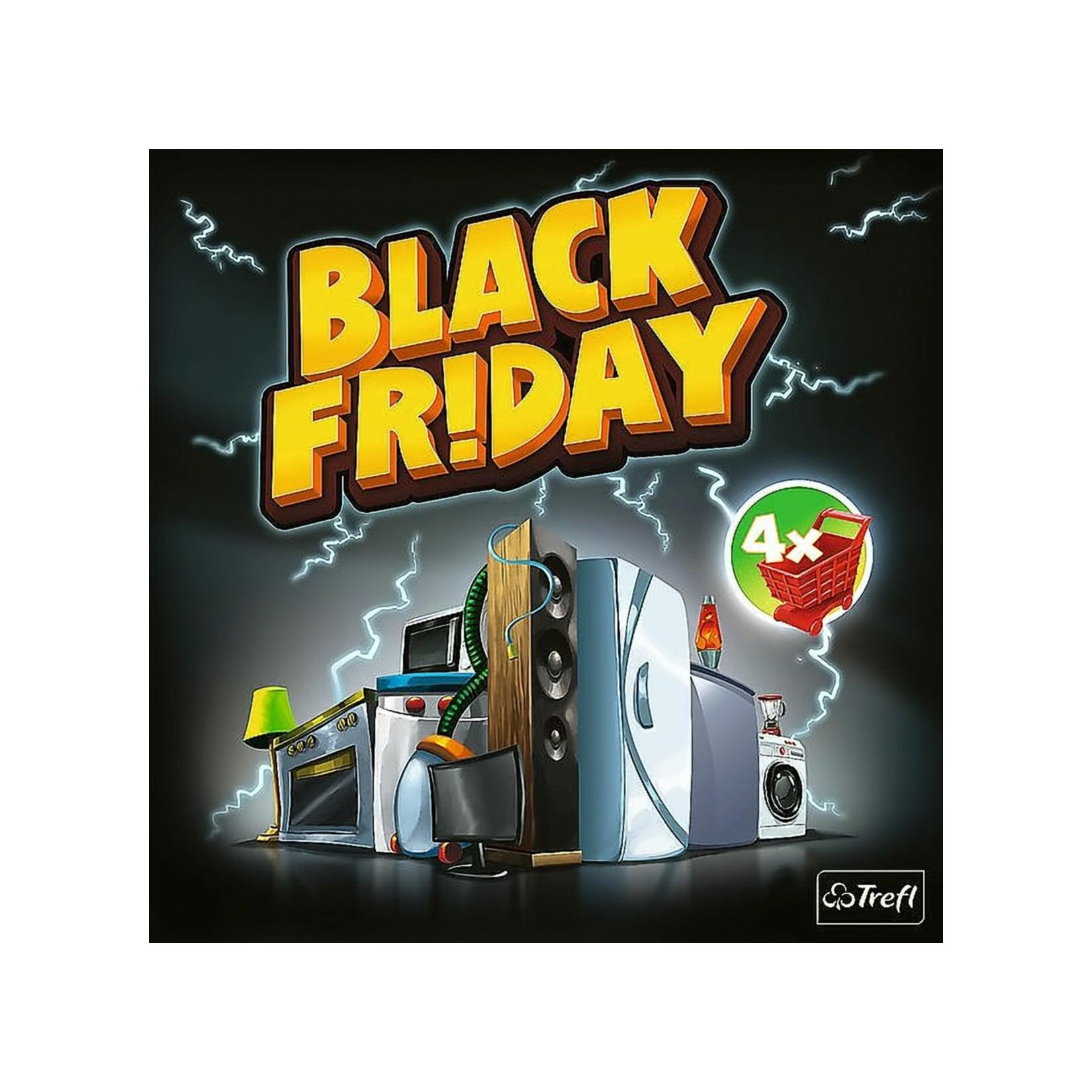 Black Friday