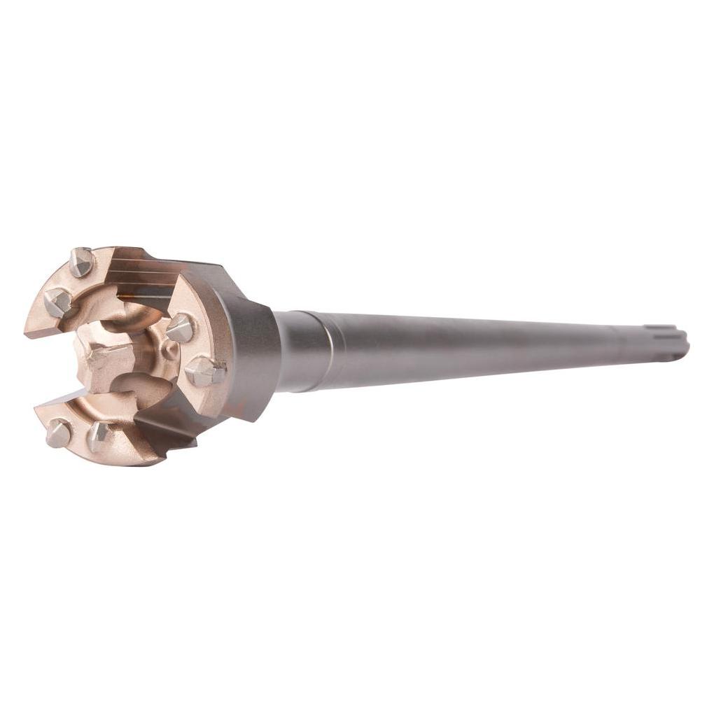 Makita SDS-MAX Betonkernbohrer 55x550 VPE: 0 (55 Millimeter) (E-20111)