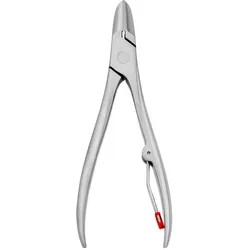 ZWILLING Premium Nagelzange