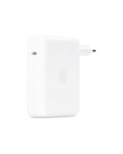 Apple 140W USB-C Power Adapter Digital/Daten (MW2M3ZM/A)