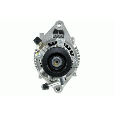 REDFAIR Generator rf90384g für Chrysler