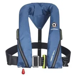 Crewsaver, Schwimmweste, (One Size)