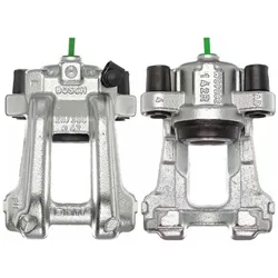 ATE 24.3421-1725.5 Bremssattel