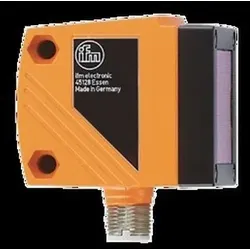 Ifm Electronic Abstandssensor optisch O1D101
