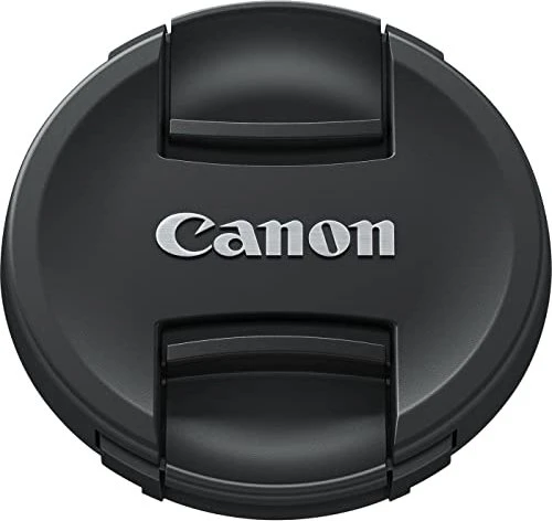 Canon E-72 II