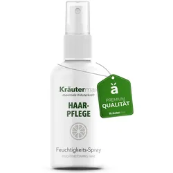 Haarpflege Feuchtigkeitsspray 125 ml