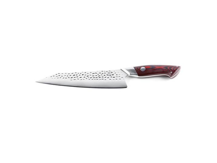 Couteau de chef 8 pouces