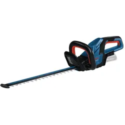 Bosch Professional, Heckenschere, GHE18V-50 (Akkubetrieb)