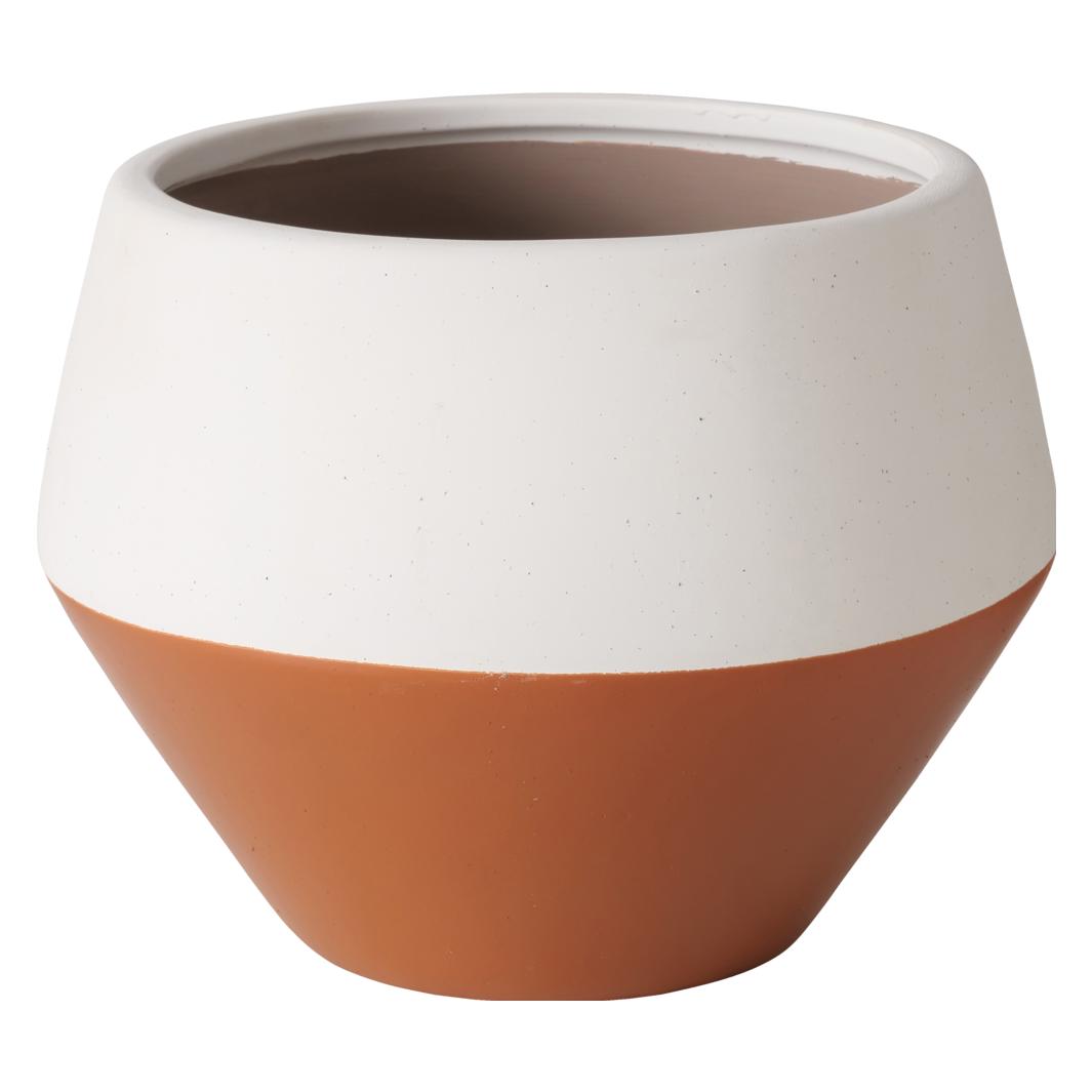 Boltze Home Marlis (25.50 x 18.50 cm) (2051266)