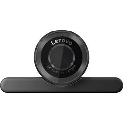 Lenovo QHD Webcam OpenBox