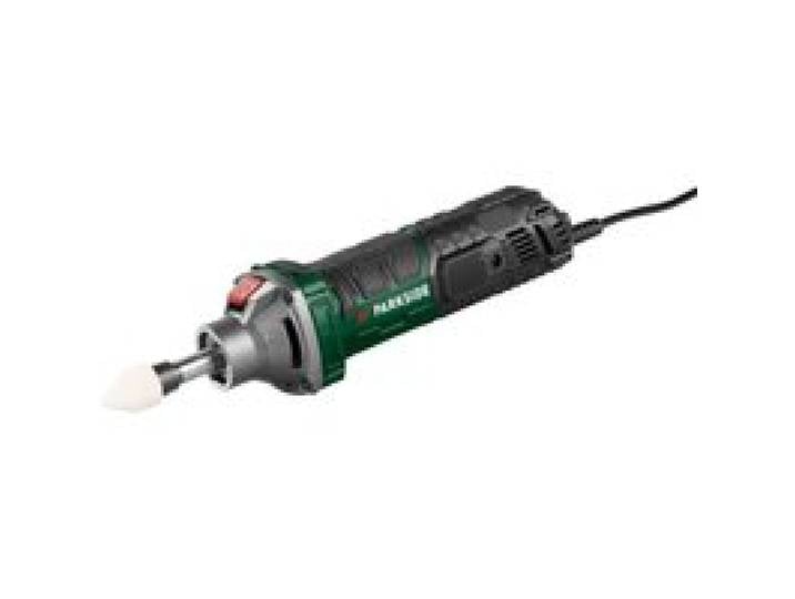PARKSIDE® Meuleuse droite PGS 500 B2