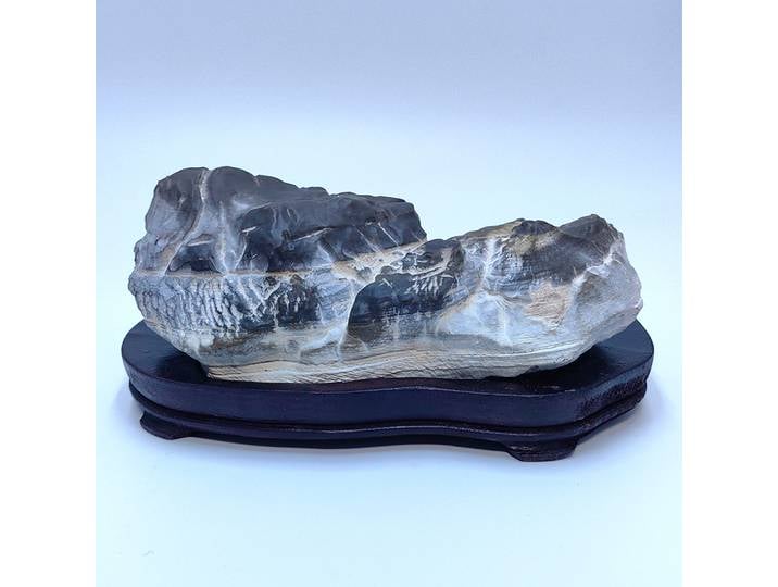 Décoration d'intérieur, pierres naturelles, cristaux, roche, cadeau homme, pierre naturelle asiatique, décoration de jardin, cadeau homme, collection, pierre de paysage