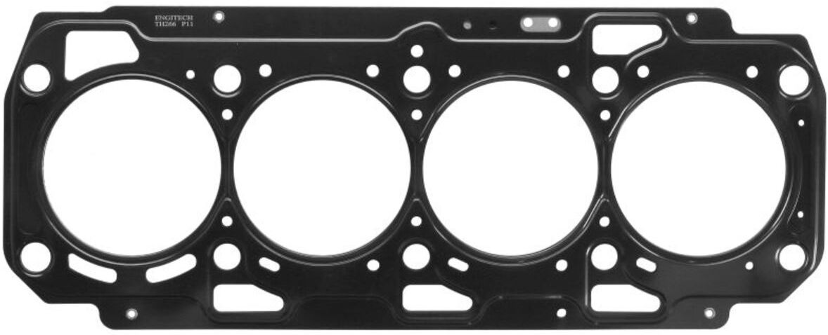 Zylinderkopfdichtung ENGITECH ENT014063