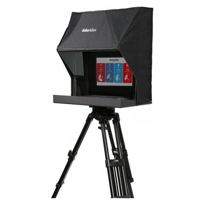 Datavideo TP-950 (2400-5075)
