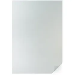 SICHTSCHUTZFOLIE – 100x152 cm