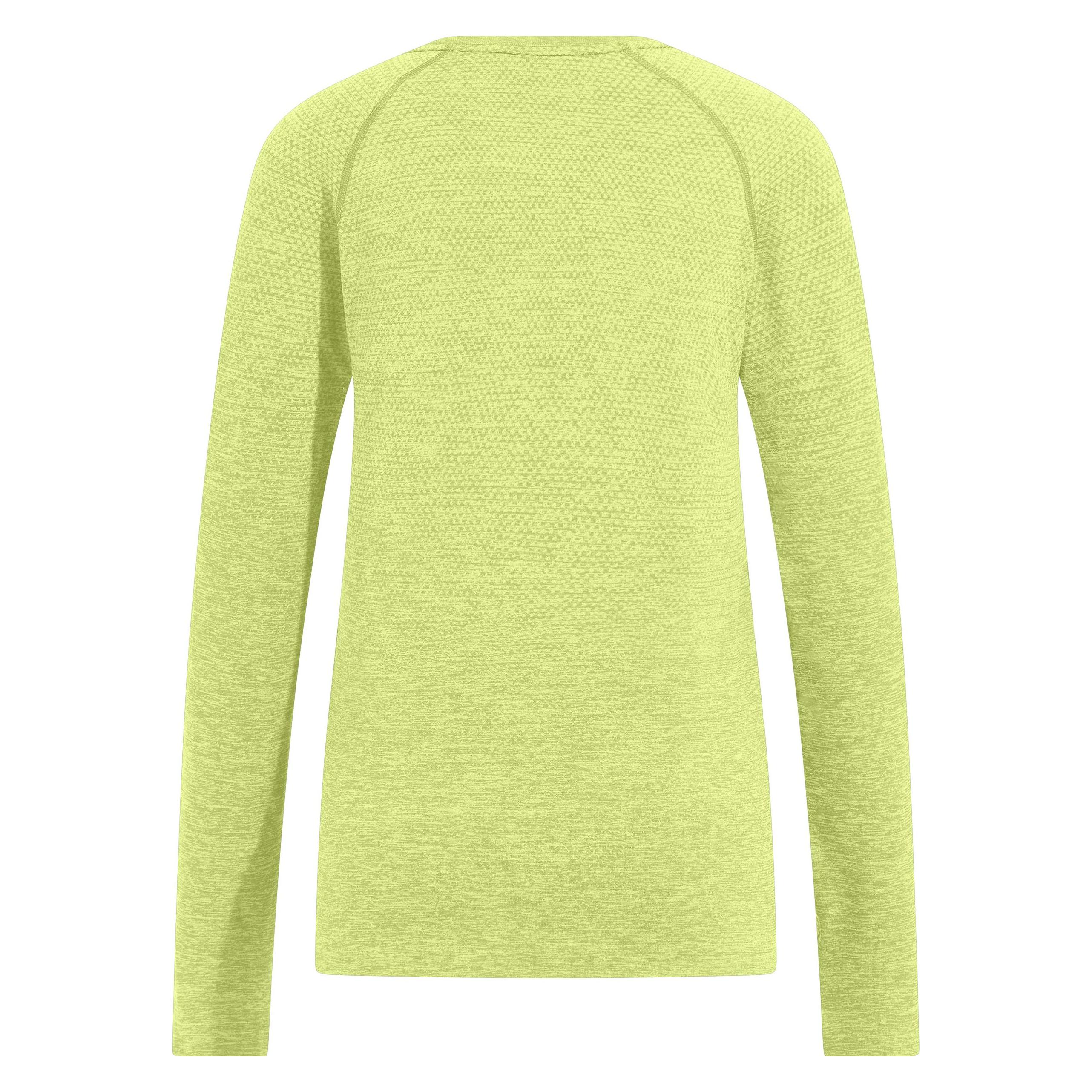 Odlo Essentials (S) (31393140451S)