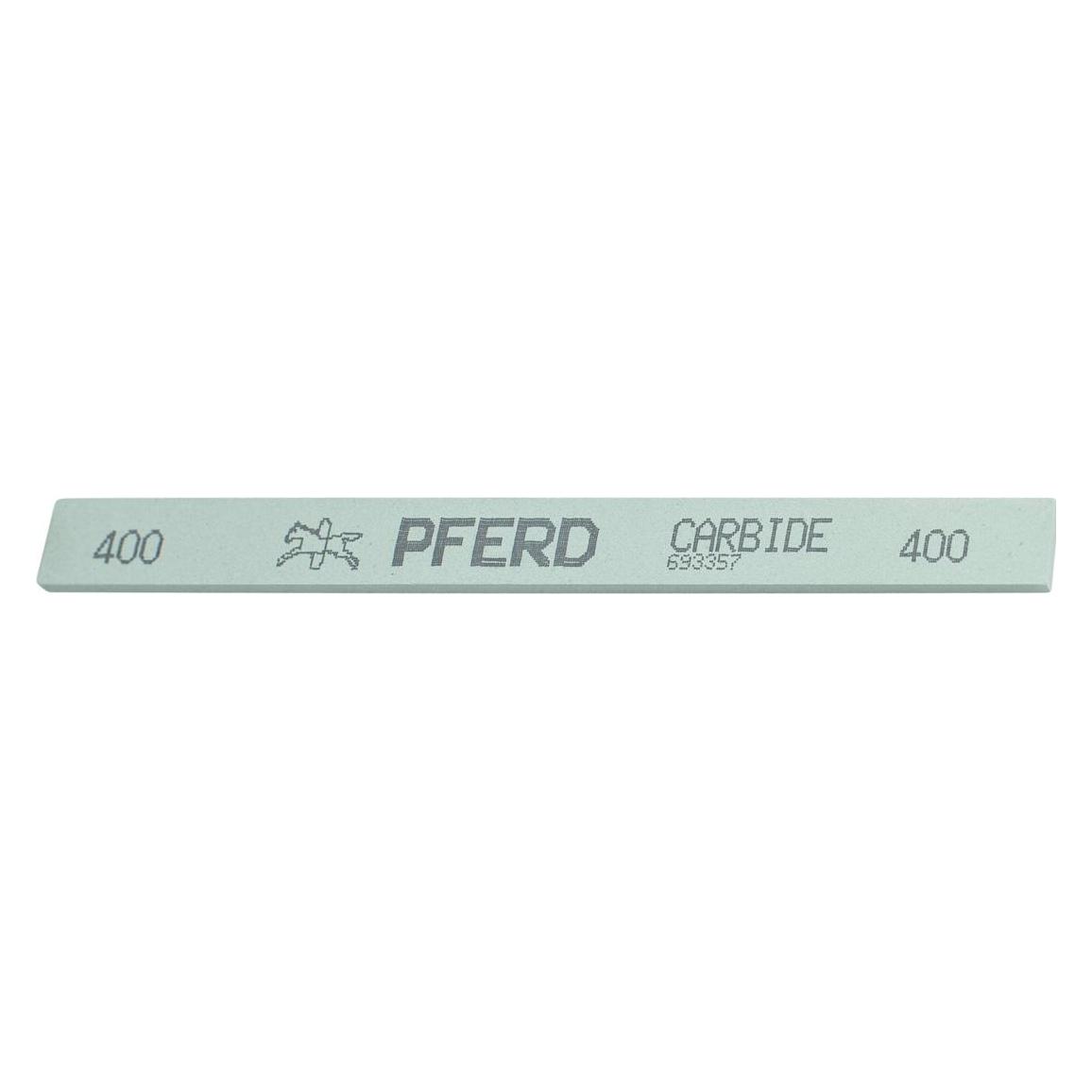Pferd SPS 13x3x150 CN 400 CARBIDE (SPS 13X3X150 CN 400 CARBIDE)