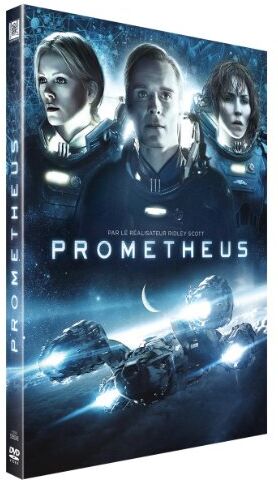 Prometheus - Preis vom 30.09.2026 09:01:18 h