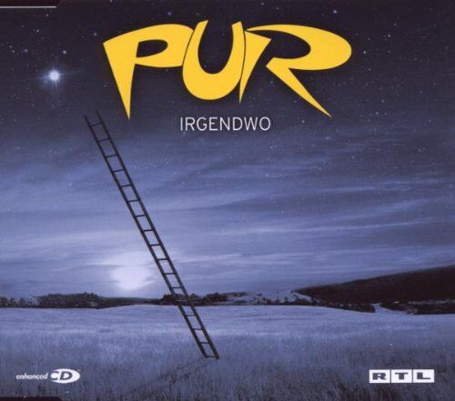 Pur - Irgendwo - Preis vom 13.10.2026 19:28:25 h