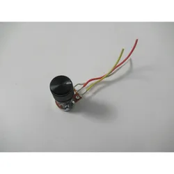 Optimum Dimmer MBLV