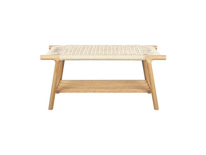 Banc Kintaro Natural