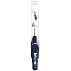 Interprox Super Conical Blau Interdentalbürste 6 St
