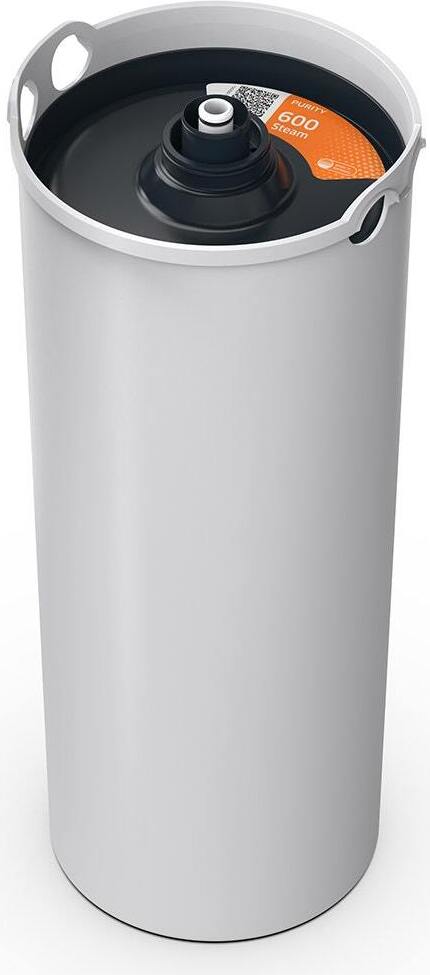 Brita Purity Steam 600 Wechselfilter