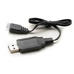 Absima USB Charge Modellbau-Ladegerät J-026-31