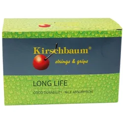 Kirschbaum Basisband LONG LIFE - 24er Box