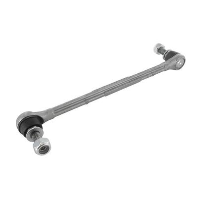 Vaico Pendelstütze / Koppelstange [Hersteller-Nr. V25-0028] für Mazda, Ford
