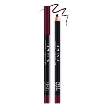 BEL London Lippenkonturenstift 102 (48077155)