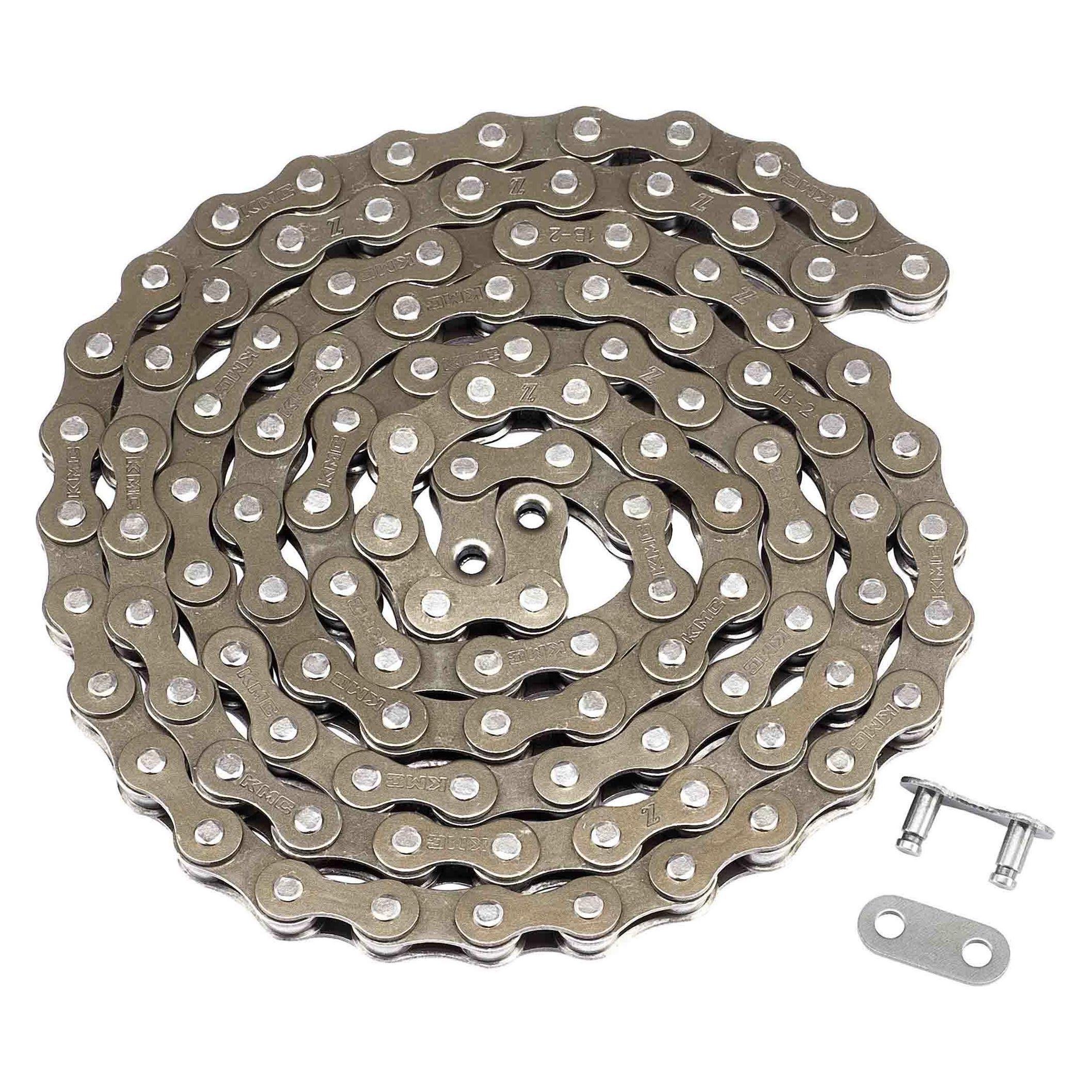 KMC Z1 Wide (1-fach) (702999)