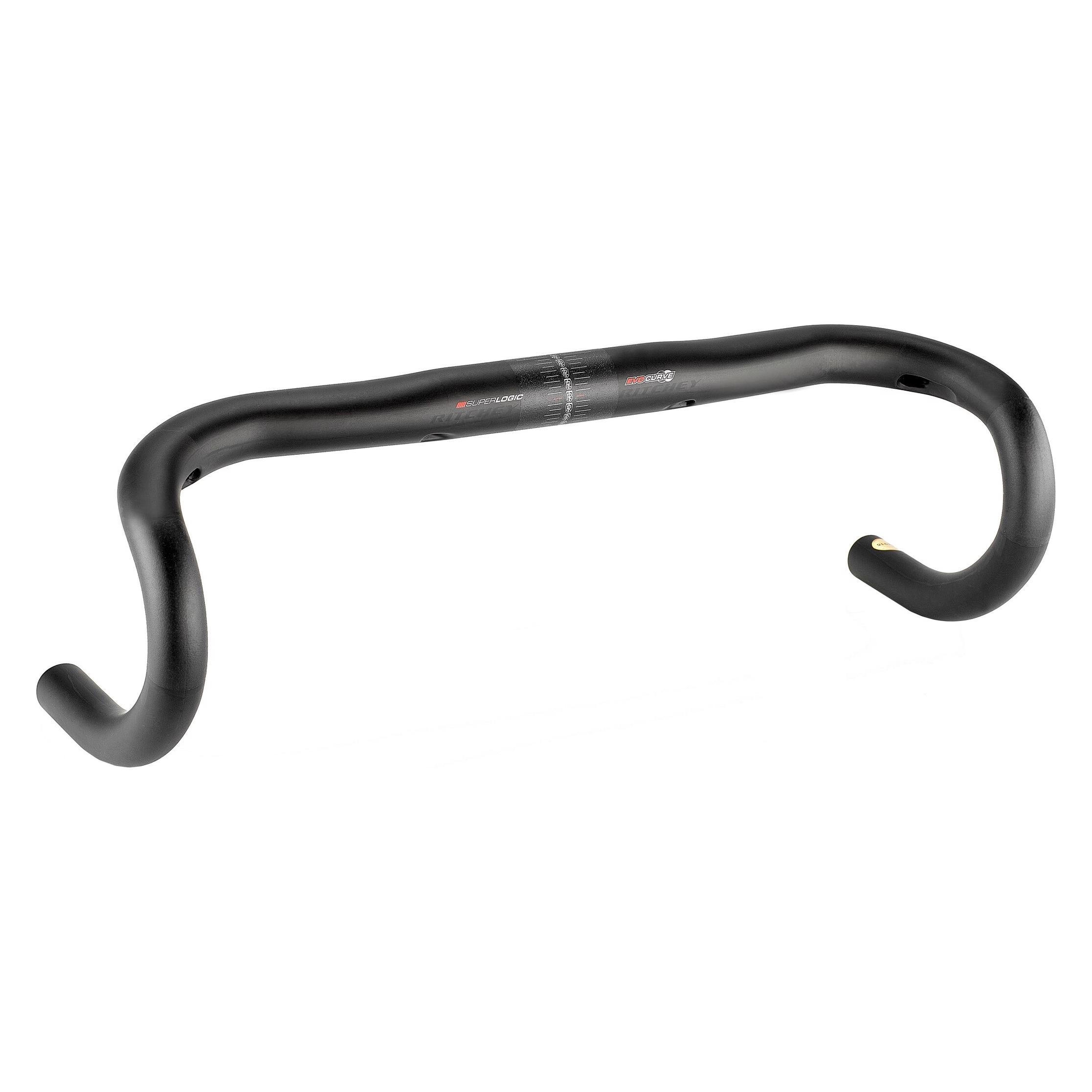 Ritchey Superlogic Evo Curve Di2 Road (31.80 mm) (30366117016)