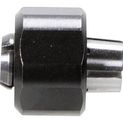 Makita Spannzange 3mm kpl. 193011-3 Makita 193011-3 Durchmesser 3 mm