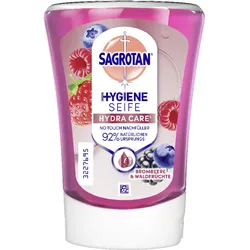 Sagrotan, Handseife, No-Touch (250 ml)