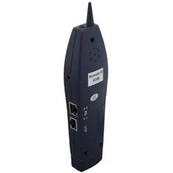 TREND Networks Cable Tracer SecuriTEST IP Tracer
