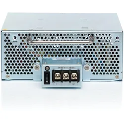 PWR-3845-DC neu