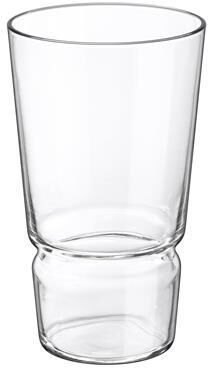 Borgonovo Bicchiere 42 cl Brera